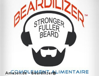 Beardilizer